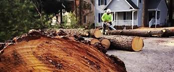 Best Utility Line Clearance  in Stroud, OK