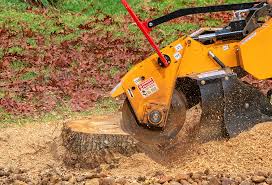 Best Lawn Irrigation Installation and Maintenance  in Stroud, OK